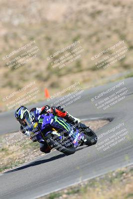 media/Oct-14-2023-TrackXperience (Sat) [[0517685739]]/Level 1/session 2 turn 4/